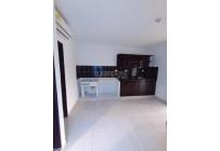 Apartamentos, Alquiler, Capri - $1.000.000