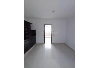 Apartamentos, Alquiler, Capri - $1.000.000