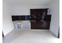 Apartamentos, Alquiler, Capri - $1.000.000