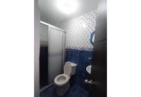Apartamentos, Alquiler, Capri - $1.000.000