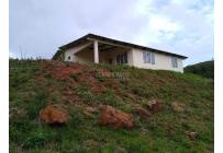 Fincas y Casas Campestres, Venta, Dagua - $320.000.000