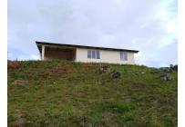 Fincas y Casas Campestres, Venta, Dagua - $320.000.000