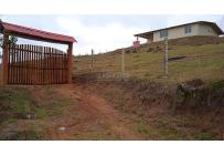 Fincas y Casas Campestres, Venta, Dagua - $320.000.000
