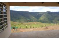 Fincas y Casas Campestres, Venta, Dagua - $320.000.000