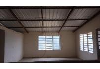 Fincas y Casas Campestres, Venta, Dagua - $320.000.000