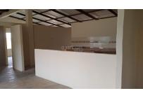 Fincas y Casas Campestres, Venta, Dagua - $320.000.000