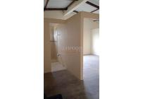 Fincas y Casas Campestres, Venta, Dagua - $320.000.000