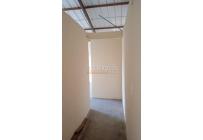 Fincas y Casas Campestres, Venta, Dagua - $320.000.000