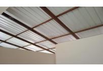 Fincas y Casas Campestres, Venta, Dagua - $320.000.000