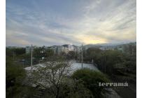 Apartamentos, Venta, Yumbo - $137.000.000