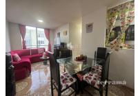 Apartamentos, Venta, Yumbo - $137.000.000