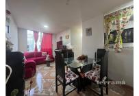 Apartamentos, Venta, Yumbo - $137.000.000