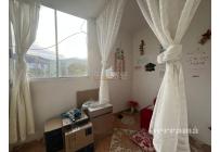 Apartamentos, Venta, Yumbo - $137.000.000
