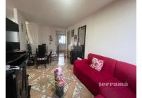 Apartamentos, Venta, Yumbo - $137.000.000
