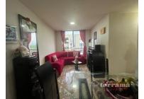 Apartamentos, Venta, Yumbo - $137.000.000