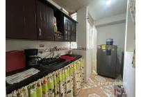 Apartamentos, Venta, Yumbo - $137.000.000
