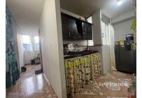 Apartamentos, Venta, Yumbo - $137.000.000
