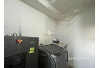 Apartamentos, Venta, Yumbo - $137.000.000