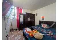 Apartamentos, Venta, Yumbo - $137.000.000