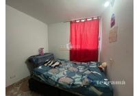 Apartamentos, Venta, Yumbo - $137.000.000