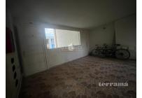 Apartamentos, Venta, Yumbo - $137.000.000