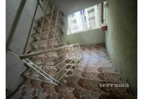 Apartamentos, Venta, Yumbo - $137.000.000