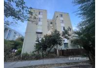Apartamentos, Venta, Yumbo - $137.000.000
