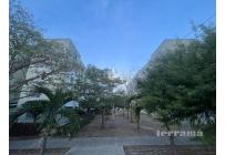 Apartamentos, Venta, Yumbo - $137.000.000