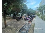 Apartamentos, Venta, Yumbo - $137.000.000