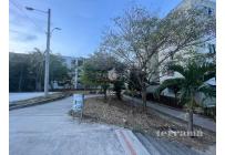 Apartamentos, Venta, Yumbo - $137.000.000