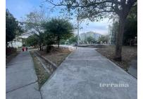 Apartamentos, Venta, Yumbo - $137.000.000