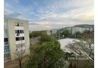 Apartamentos, Venta, Yumbo - $137.000.000