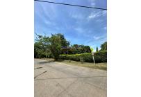 Lotes, Venta, Pance - $3.230.000.000