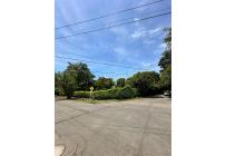 Lotes, Venta, Pance - $3.230.000.000