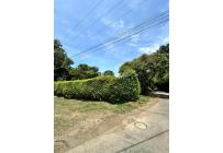 Lotes, Venta, Pance - $3.230.000.000