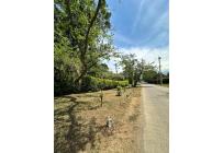 Lotes, Venta, Pance - $3.230.000.000