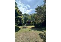 Lotes, Venta, Pance - $3.230.000.000