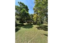 Lotes, Venta, Pance - $3.230.000.000