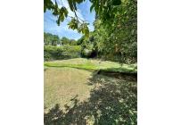 Lotes, Venta, Pance - $3.230.000.000