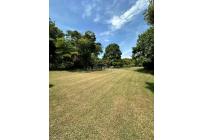 Lotes, Venta, Pance - $3.230.000.000