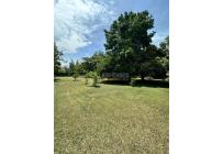 Lotes, Venta, Pance - $3.230.000.000