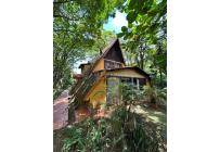 Lotes, Venta, Pance - $3.230.000.000