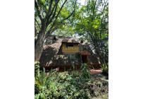 Lotes, Venta, Pance - $3.230.000.000