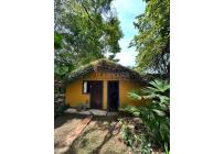 Lotes, Venta, Pance - $3.230.000.000