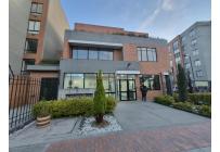 Apartamentos, Alquiler, Madrid - $1.400.000