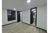 Apartamentos, Alquiler, Madrid - $1.400.000