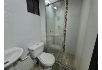 Apartamentos, Alquiler, Madrid - $1.400.000