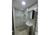 Apartamentos, Alquiler, Madrid - $1.400.000