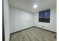 Apartamentos, Alquiler, Madrid - $1.400.000