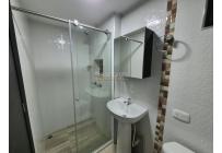 Apartamentos, Alquiler, Madrid - $1.400.000